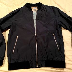 Jack & Jones Bomber Jacket